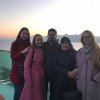 Паломническая поездка в Турцию